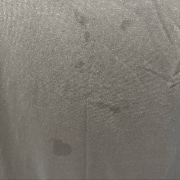 IZOD GOLF PIMA COOL ULTRA WICKING GREEN SHORT SLEEVE SHIRT XL NWT - Picture 3 of 11